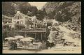 cartes postales anciennes 9469